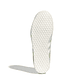 Zapatillas Originals Mujer Adidas Gazelle - Miniatura 3