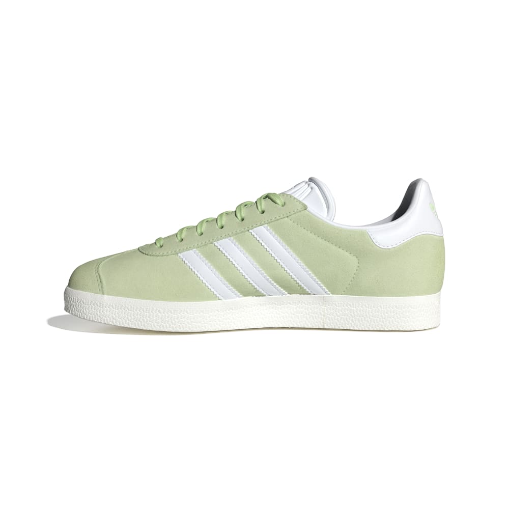 Zapatillas Originals Mujer Adidas Gazelle 4