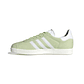 Zapatillas Originals Mujer Adidas Gazelle - Miniatura 4