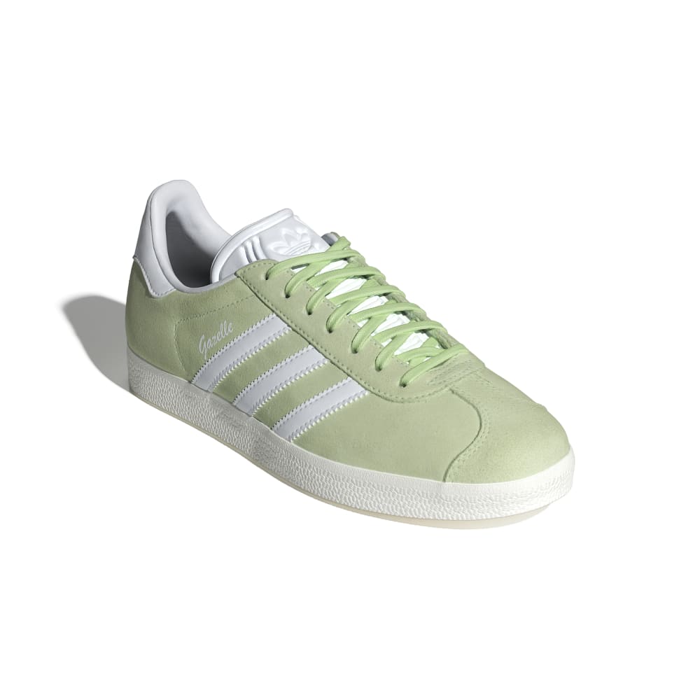 Zapatillas Originals Mujer Adidas Gazelle 5