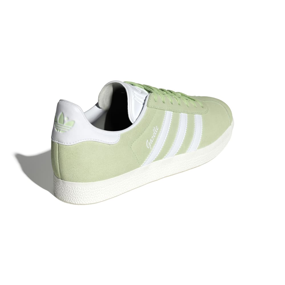Zapatillas Originals Mujer Adidas Gazelle 6