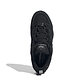 Zapatillas Urbanas Hombre adidas Adi2000 - Miniatura 2