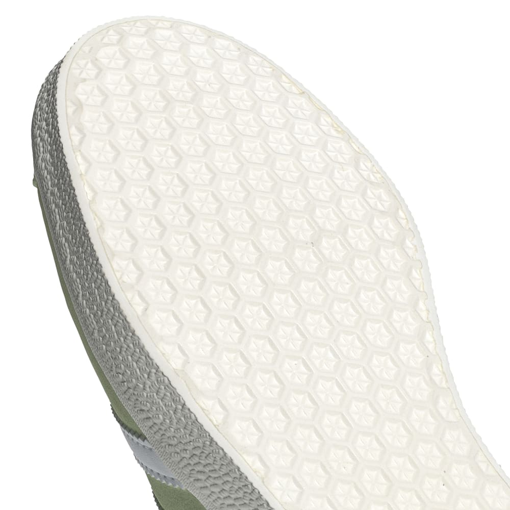 Zapatillas Originals Mujer Adidas Gazelle 8