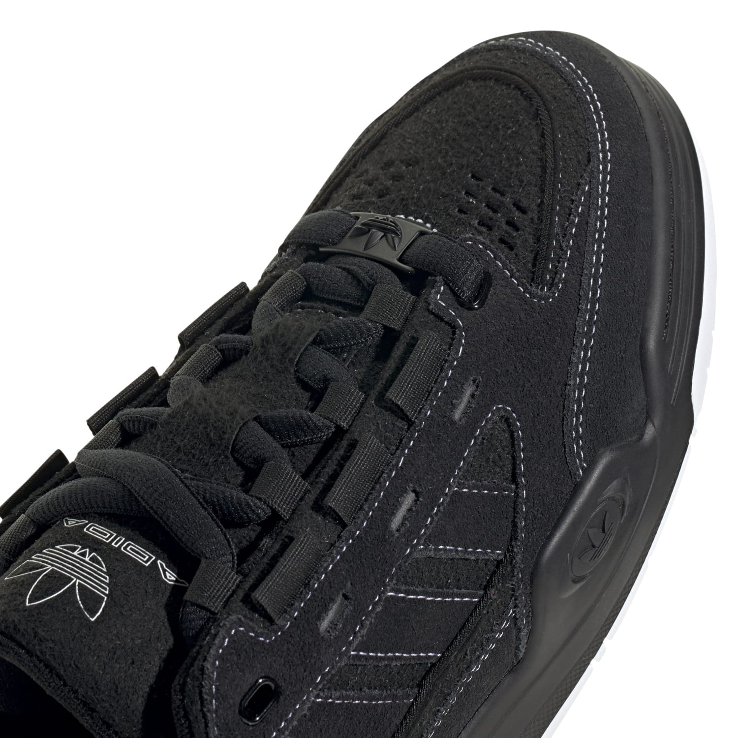 Zapatillas Urbanas Hombre adidas Adi2000 7