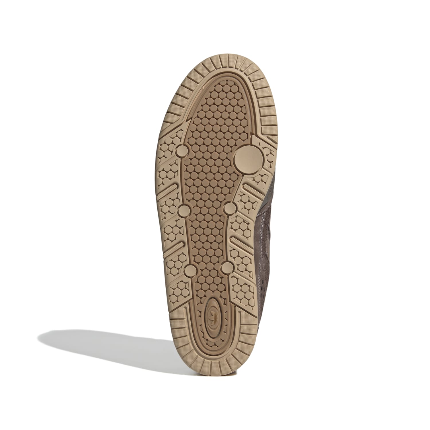 Zapatillas Urbanas Hombre adidas Adi2000 3