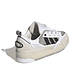 Zapatillas Urbanas Hombre adidas Adi2000 - Miniatura 6