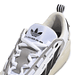 Zapatillas Urbanas Hombre adidas Adi2000 - Miniatura 7