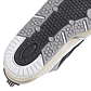 Zapatillas Urbanas Hombre adidas Adi2000 - Miniatura 8