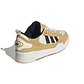 Zapatillas Urbanas Hombre adidas Adi2000 - Miniatura 6