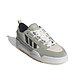 Zapatillas Urbanas Hombre adidas Adi2000 - Miniatura 5