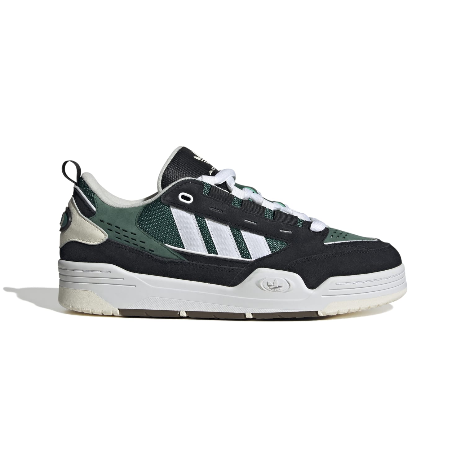 Zapatillas Urbanas Hombre adidas Adi2000 1