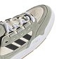 Zapatillas Urbanas Hombre adidas Adi2000 - Miniatura 7