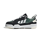 Zapatillas Urbanas Hombre adidas Adi2000 - Miniatura 4