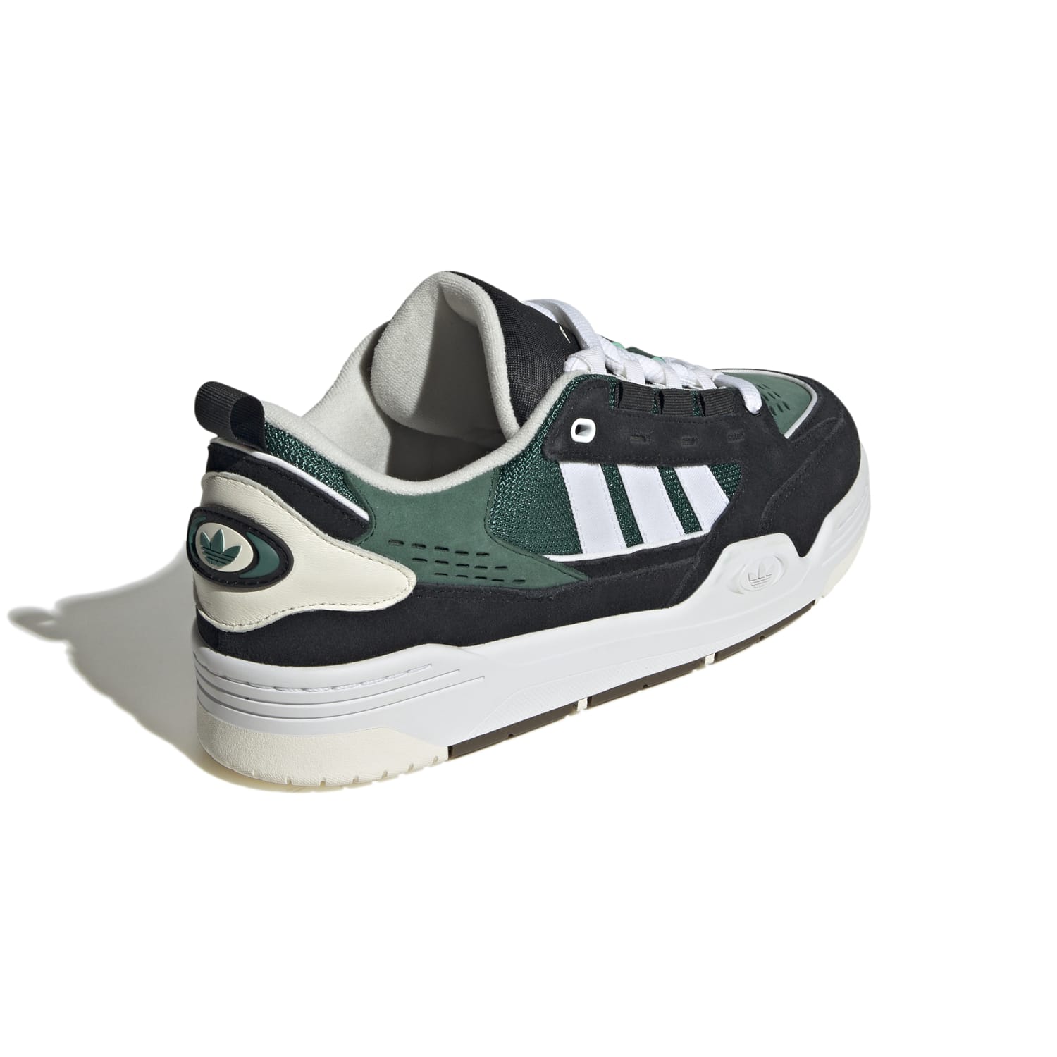 Zapatillas Urbanas Hombre adidas Adi2000 6