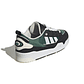 Zapatillas Urbanas Hombre adidas Adi2000 - Miniatura 6