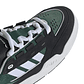 Zapatillas Urbanas Hombre adidas Adi2000 - Miniatura 7