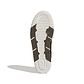Zapatillas Urbanas Hombre adidas Adi2000 - Miniatura 3