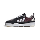Zapatillas Urbanas Hombre adidas Adi2000 - Miniatura 4