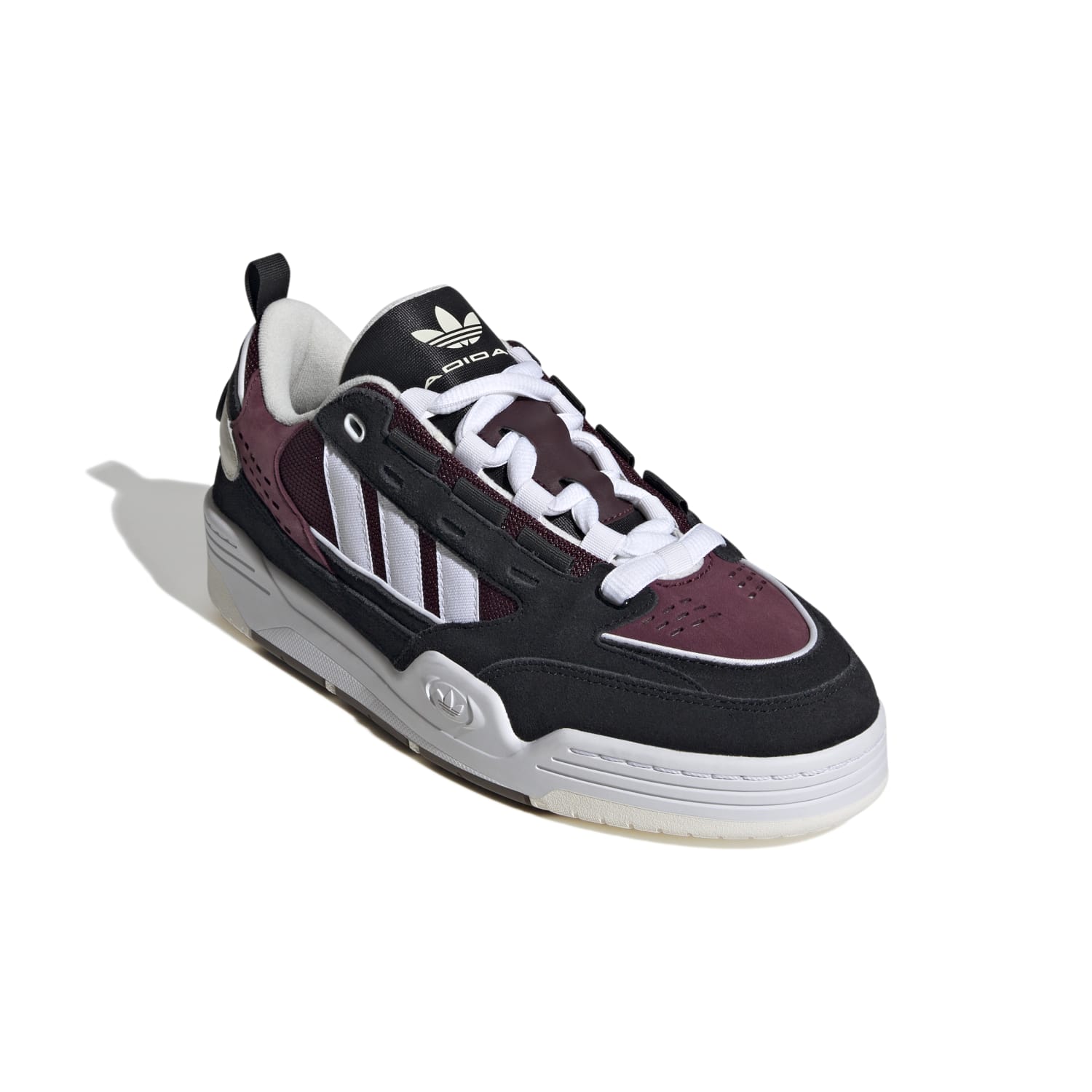 Zapatillas Urbanas Hombre adidas Adi2000 5