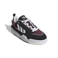 Zapatillas Urbanas Hombre adidas Adi2000 - Miniatura 5