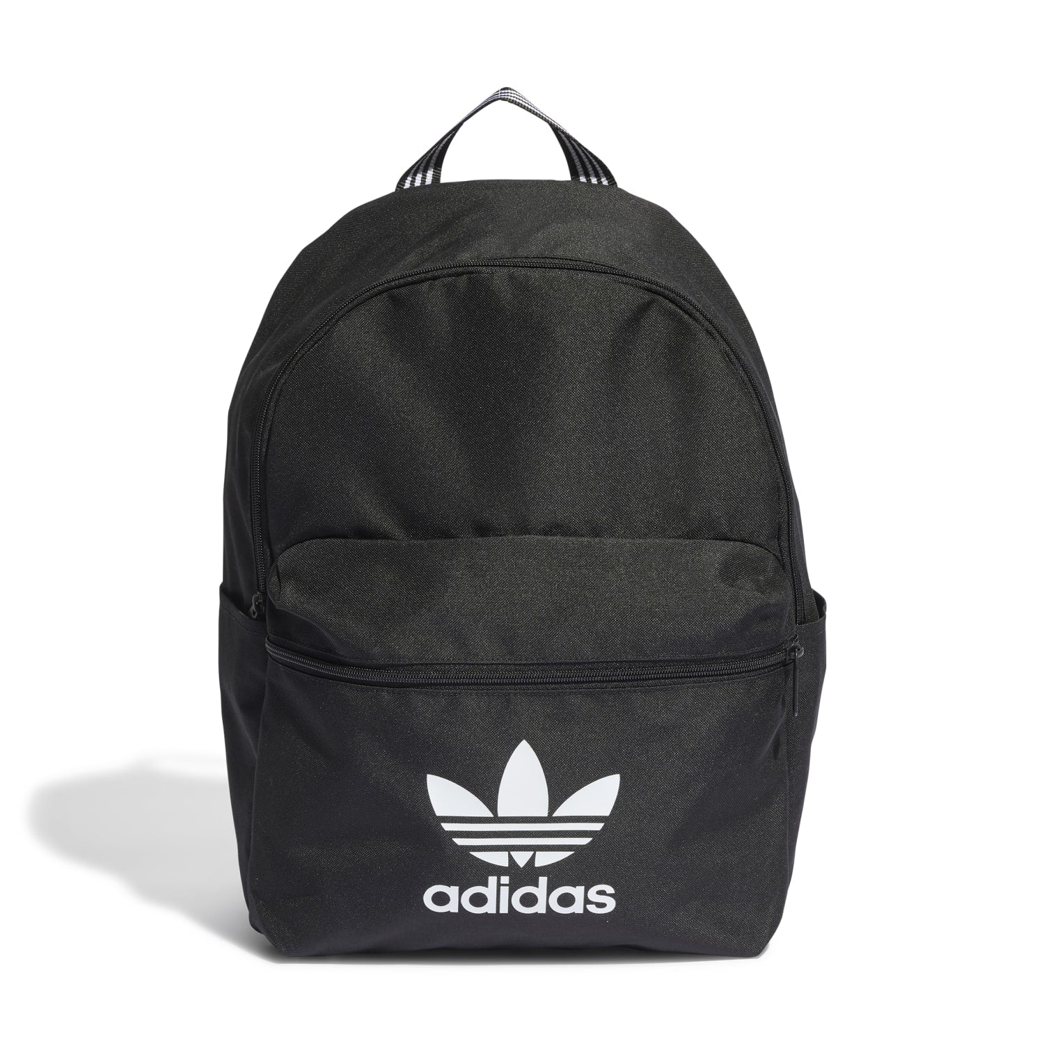 Mochila Originals Unisex adidas Adicolor Backpk 1