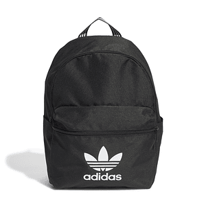 Mochila Originals Unisex adidas Adicolor Backpk