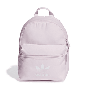 Mochila Originals Unisex Adidas Small Adicol bp
