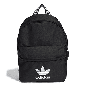 Mochila Originals Unisex adidas Small Adicol Bp