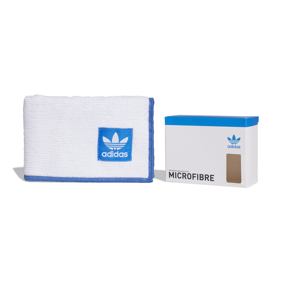 Paño de microfibra - adidas Originals 1