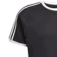 Polo Originals Hombre Adidas 3-Stripes Tee - Miniatura 2