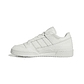 Zapatillas Originals Hombre Adidas Forum Low cl - Miniatura 4