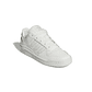 Zapatillas Originals Hombre Adidas Forum Low cl - Miniatura 5