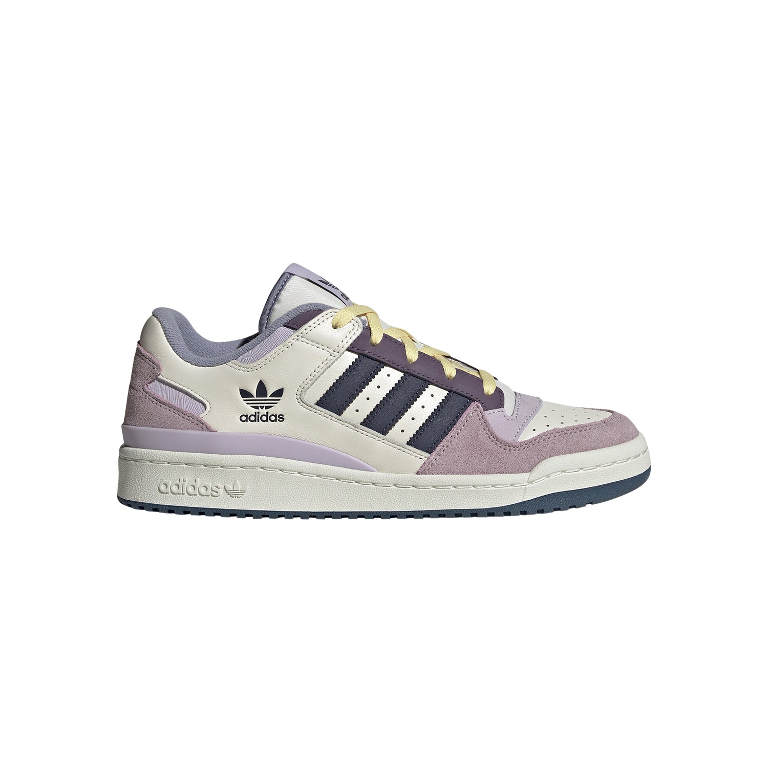 Zapatillas Originals Hombre Adidas Forum Low cl 1