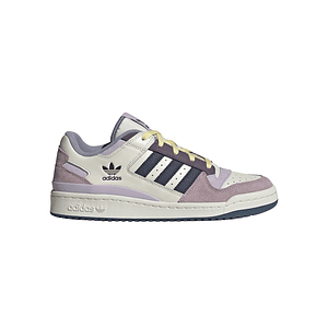 Zapatillas Originals Hombre Adidas Forum Low cl
