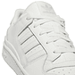 Zapatillas Originals Hombre Adidas Forum Low cl - Miniatura 8