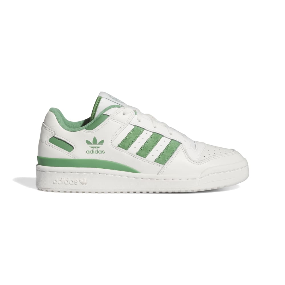 Zapatillas Originals Hombre Adidas Forum Low cl 1