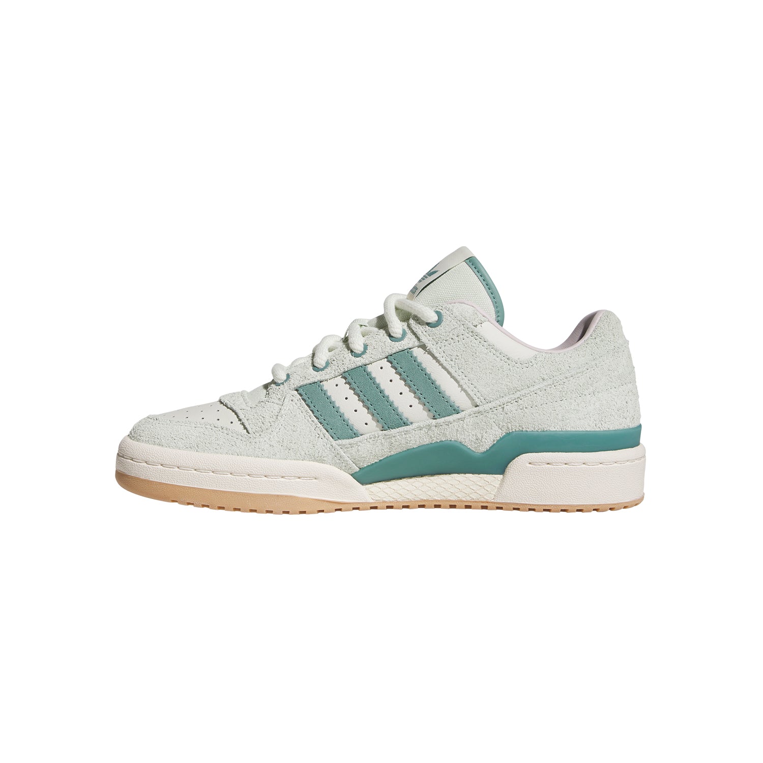 Zapatillas Originals Hombre Adidas Forum Low cl 2