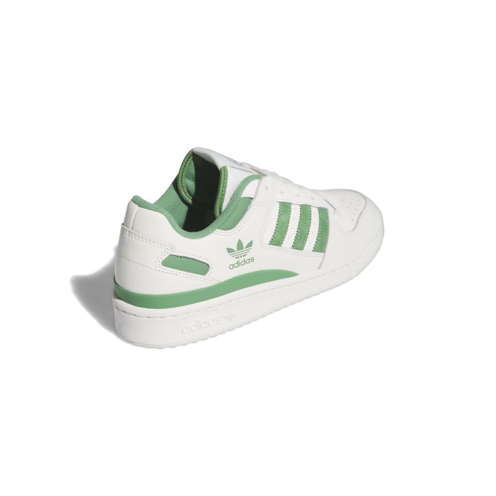 Zapatillas Originals Hombre Adidas Forum Low cl 2