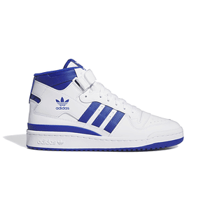 Zapatillas Originals Hombre Adidas Forum Mid