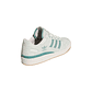 Zapatillas Originals Hombre Adidas Forum Low cl - Miniatura 3