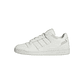 Zapatillas Originals Hombre Adidas Forum Low cl - Miniatura 10