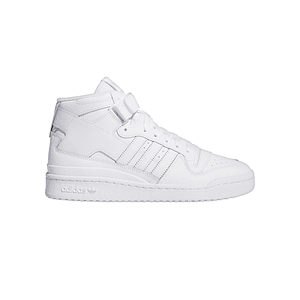 Zapatillas Originals Hombre Adidas Forum Mid