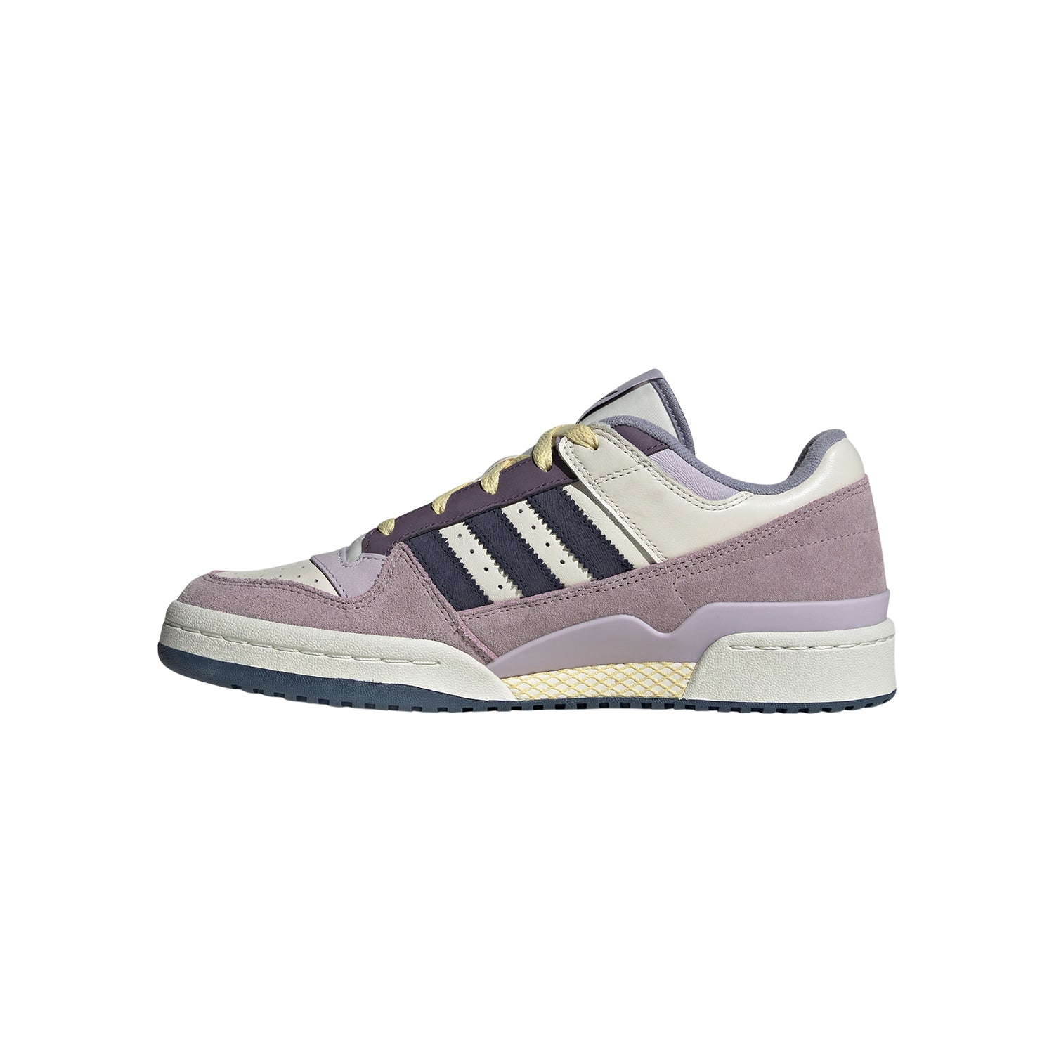 Zapatillas Originals Hombre Adidas Forum Low cl 5