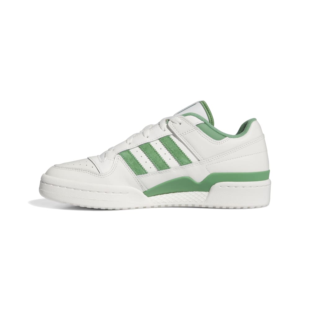 Zapatillas Originals Hombre Adidas Forum Low cl 4