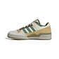 Zapatillas Originals Hombre Adidas Forum Low cl - Miniatura 4