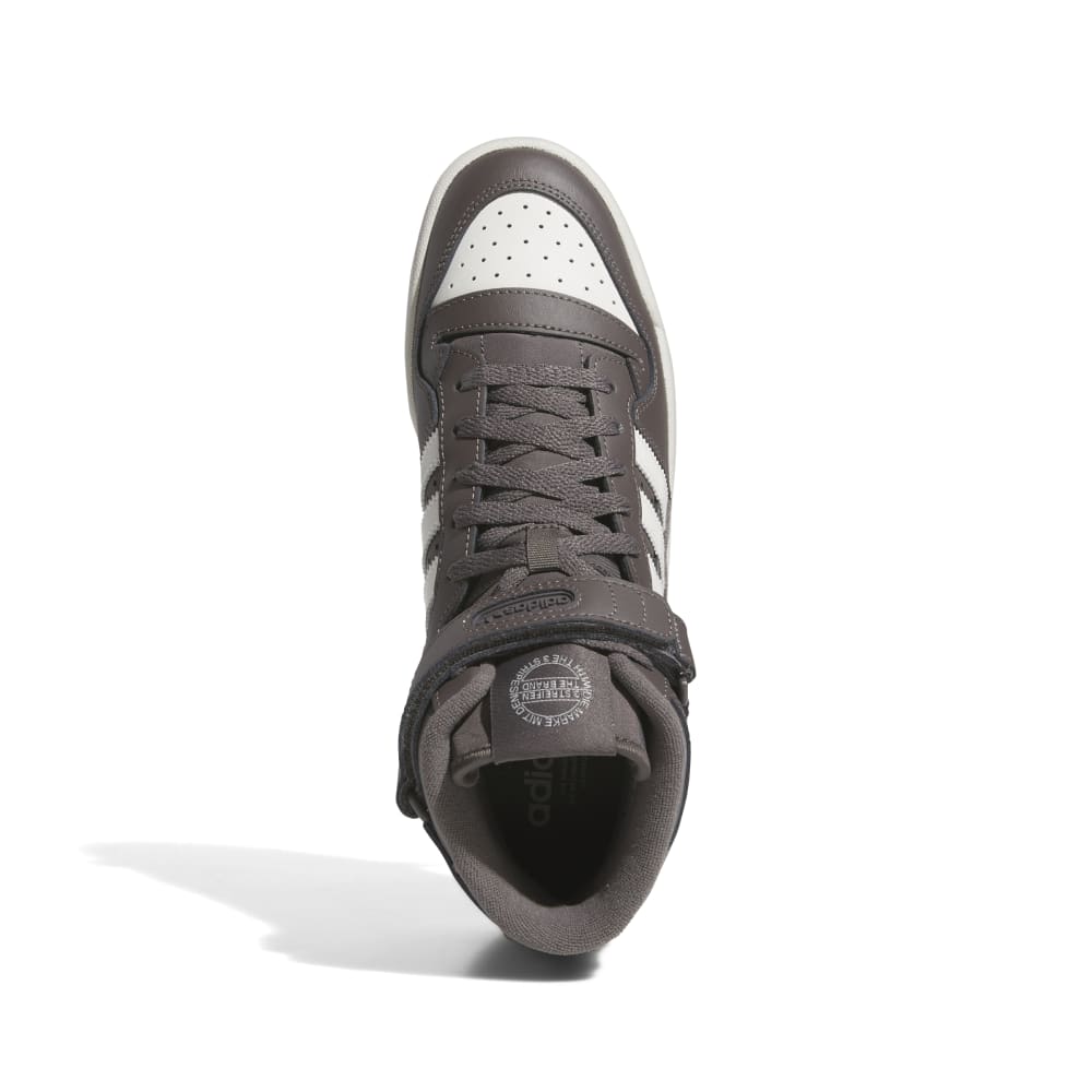 Zapatillas Originals Hombre Adidas Forum Mid 2