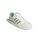 Zapatillas Originals Hombre Adidas Forum Low cl - Miniatura 5