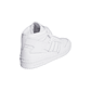 Zapatillas Originals Hombre Adidas Forum Mid - Miniatura 3