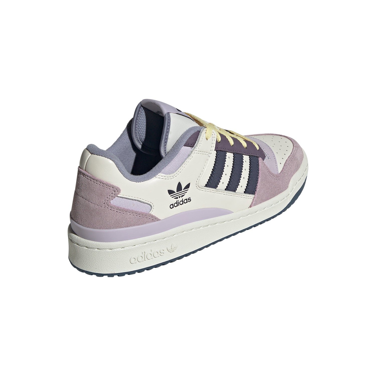 Zapatillas Originals Hombre Adidas Forum Low cl 6