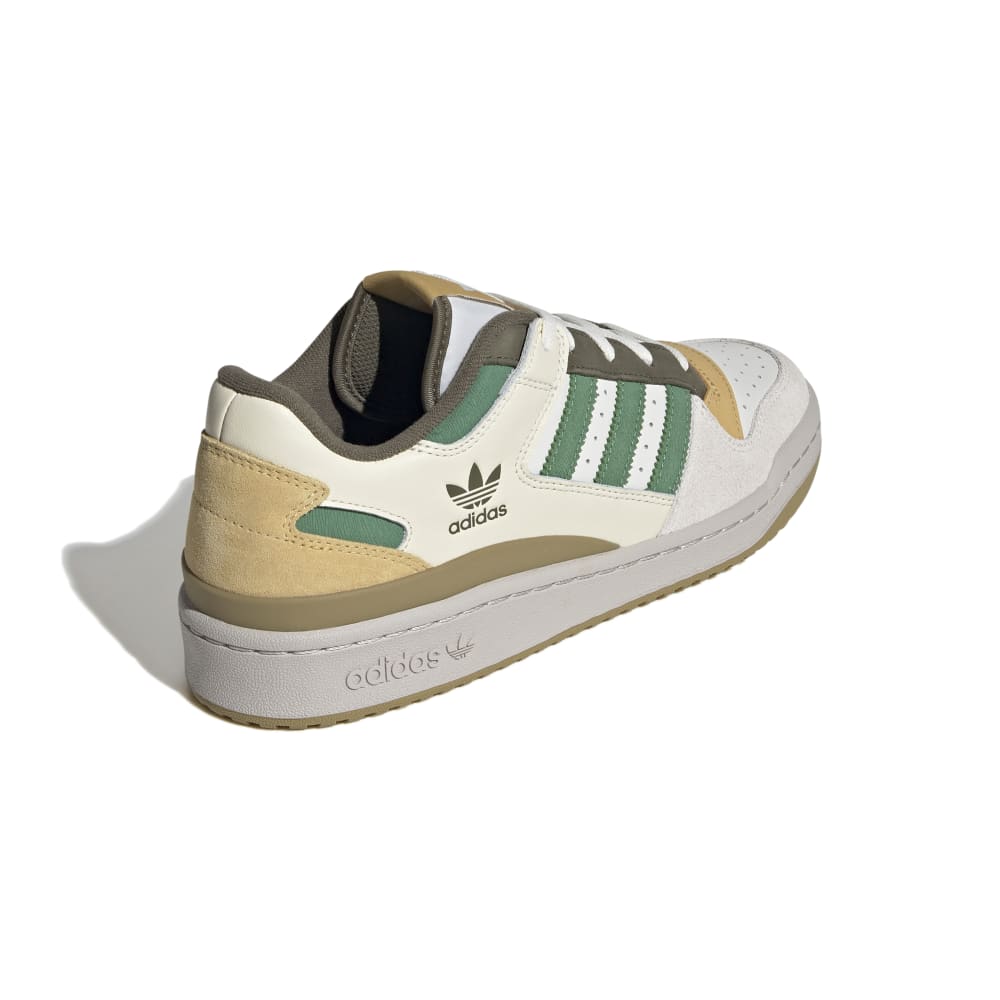 Zapatillas Originals Hombre Adidas Forum Low cl 6